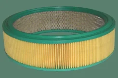 ������ ��������� BIG GB-95C BIG Filter GB95C GB95C ����