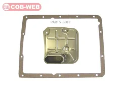 ������ ATM Suzuki TD54V COB-WEB 11289C 11289C ����