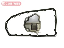 ������ ATM MMC CY3/4/6A CW4/5W GF2/3/7W CX3/6A Nissan J10E T31 CVT COB-WEB 113320 113320 ����