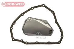 ������ ATM Nissan F15E K13 Z12 E12 J10/11E B17R C13R B21W COB-WEB 114250 114250 ����