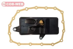 ������ ATM Honda GK# FK# RU# COB-WEB 114360NA 114360NA ����
