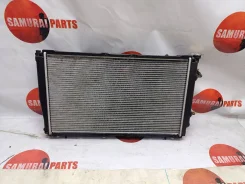 �������� ���������� ��������� Subaru Legacy BD9 45199AC210 ����