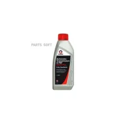 Comma MVATF Plus