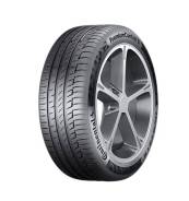 Continental PremiumContact 6