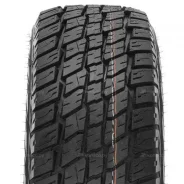 Kumho Road Venture AT61. ������, 2024 ���, ����� ����