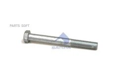 ����! M16x1.5x150 -10.9 MAN 102192 102192 ����