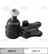 ����� ������� (��� ��� CB0151) CBIS-15 CTR CBIS15 CBIS15 ����
