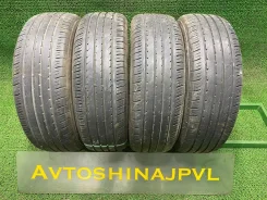 Toyo NanoEnergy J59. ������, 2017 ���, �/�, ����� 10 % ����