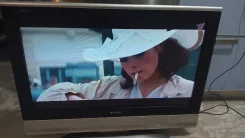 Sharp. LCD (��) ����