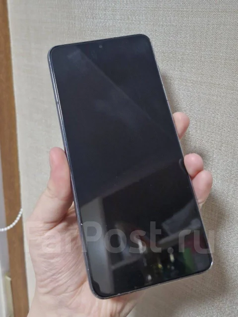 Samsung Galaxy S21 5G. �/�, 256 ��, �����, 3G, 4G LTE, 5G ����