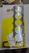 ��������� ��� MB 210/310/410 OM602/662 /W461/Sprinter 2.9D 89> H50252-00 ����