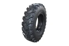 Armour TI400. �����������, 2024 ���, ����� ����