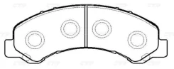 ������� ���������, �������� (������ CKIS5) CTR GK0407 GK0407 ����