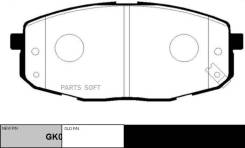/ CKKK-21    |  | CTR GK0527 GK0527 