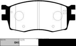 / CKKK-35    |  | CTR GK0541 GK0541 