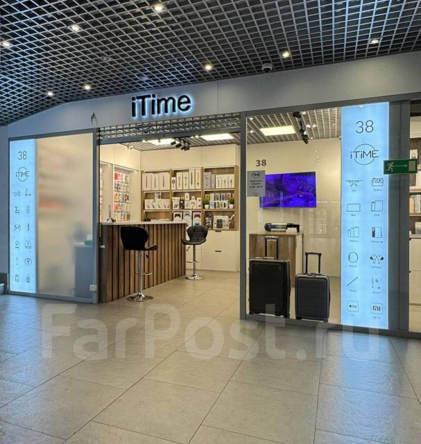 дисковод для playstation 5