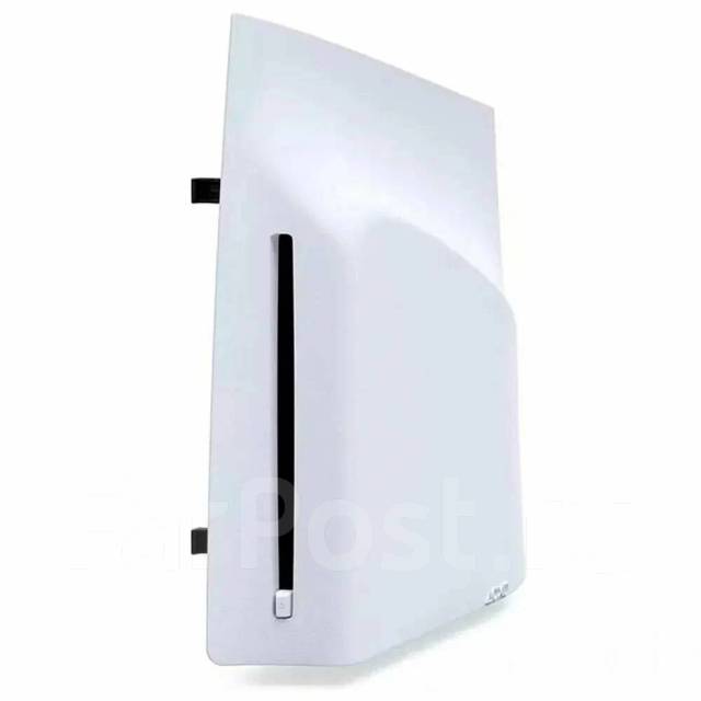 Дисковод для Playstation 5 Disc Drive for PS5 Slim/Pro iTime Гарантия ...