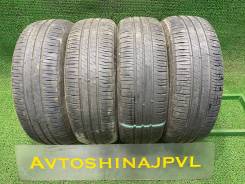 Michelin Energy XM2. , 2018 , /,  10 % 