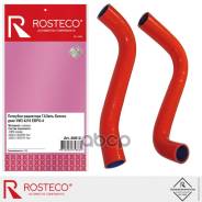       .  4216 -4 (, - 2. ) Rosteco . 20812 20812 