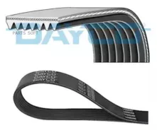 ������ ������������ 7PK1240 Dayco 7PK1240 7PK1240 ����