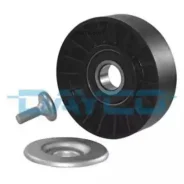 ����� ���������� ����� Dayco APV1018 APV1018 ����