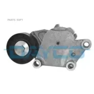 ����� ���������� ����� Dayco APV1076 APV1076 ����