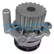 ������� ����� Dayco DP206 DP206 ����