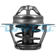 ��������� Dayco DT1049V DT1049V ����