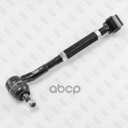    / Toyota Rav4 05- Fq0955 Fixar . FQ0955 FQ0955 