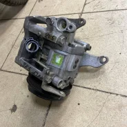 ���������� ������������ Subaru Forester SF5 EJ205 73111AE021 ����