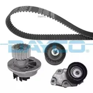 �������� ��� � ������ Dayco Ktbwp5590 KTBWP5590 ����