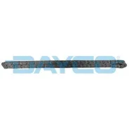 ���� ��� Dayco TCH1024 TCH1024 ����
