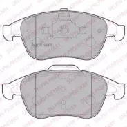 ������� ����. ���. Delphi LP2181 LP2181 ����