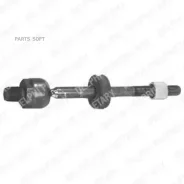 ���� ������� ����� L/R Delphi TA1455 TA1455 ����