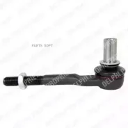 ���������� ������� VW Passat 96/10-00/11 Audi A4 02/07-08/06 A6 04/05-11/08 Delphi TA2383 TA2383 ����