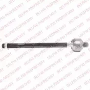 ���� ������� Citroen/Peugeot Jumper III/Boxer III 2.2L 3.0L HDI 06/04- Fiat Ducato 2.0L 2.2L 2.3L 3.0L D 06/07- Delphi TA2487 TA2487 ����