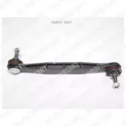 ���� ������������� �������� Ford Mondeo III 00/10-07/03 Delphi TC1170 TC1170 ����