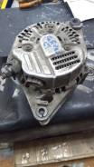  Hyundai Grand Starex evro4 373004A310 