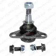 ������� ����� Volvo XC90 I 02/10-14/12 XC70 00/03-07/08 S60 I 00/07-10/04 V70 II 99/11-08/12 Delphi TC1519 TC1519 ����
