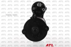������� 12V 1,7Kw Delta-Autotechnik A16920 A16920 ����
