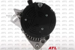 ��������� 14V 70 A Delta-Autotechnik L38070 L38070 ����