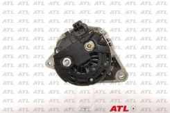 ��������� 14V 90A Delta-Autotechnik L42690 L42690 ����