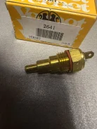 ������ ��������� ����������� Mazda 121/323/626/929 1.3-3.0i/1.7/2.0D 2641 ����
