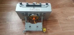 ������� ������������ ��������� ��������� ����� 3 BM 0589-P1-000197 ����