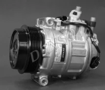 ���������� ������������ Denso DCP17058 DCP17058 ����