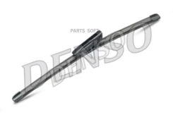 ������������ ����� DF-017 Denso �-� Denso DF017 DF017 ����