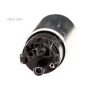 ����� ��������� ������������� ��������� Toyota 1/3MZ-FE MCU2#/3# 1GR-FE GRJ120 2AZ-FE ACU30 5VZ-FE VZN21# VZJ12# Denso DFP0108 DFP0108 ����