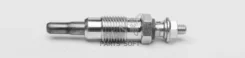 ����� ����������� Denso Denso DG007 DG007 ����