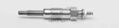 ����� ����������� Denso Denso DG102 DG102 ����