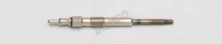 ����� ����������� Denso DG184 DG184 ����
